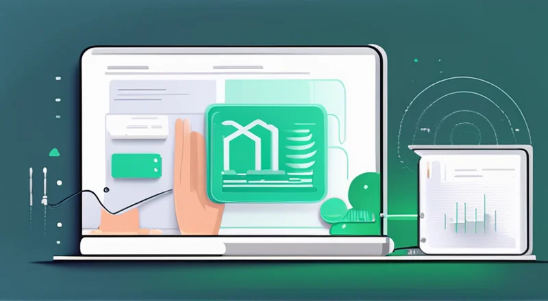 财务软件如何移交