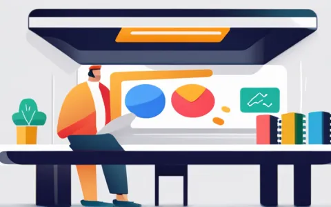 没有库存如何做销售管理