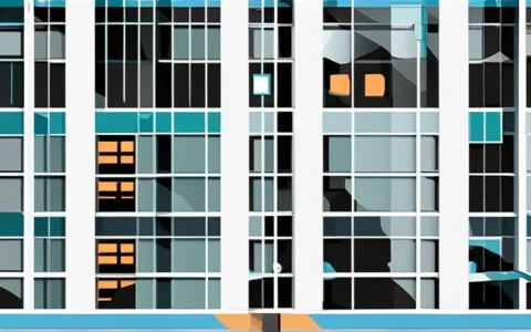 医院财务软件有哪些