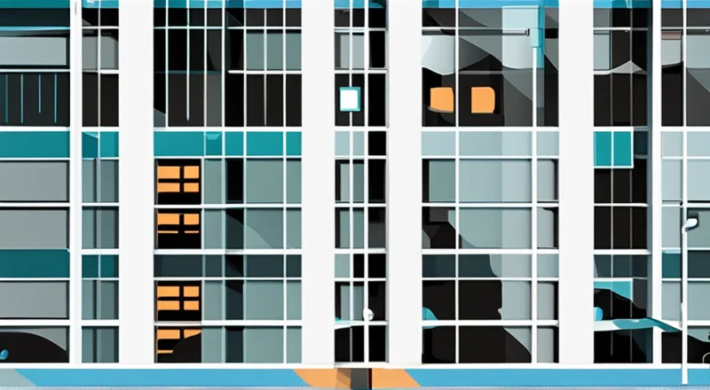 医院财务软件有哪些