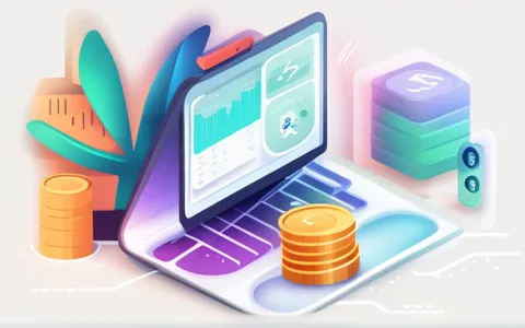 企友财务软件哪个好些