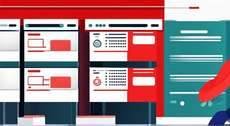 红冲发票怎么出入库单