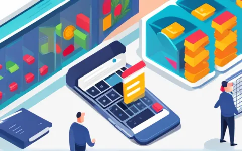 企业进销存管理软件哪个好