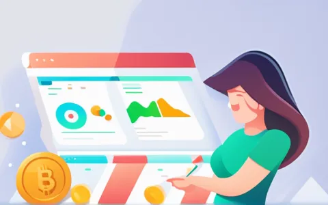 易货财务软件哪个好用些