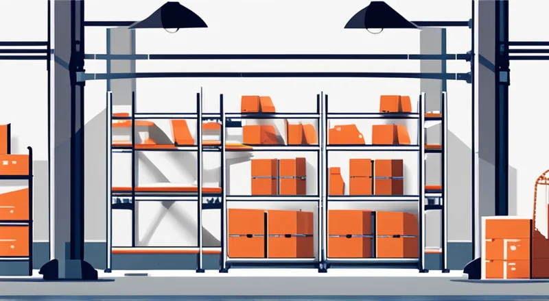 布匹仓库管理要注意什么