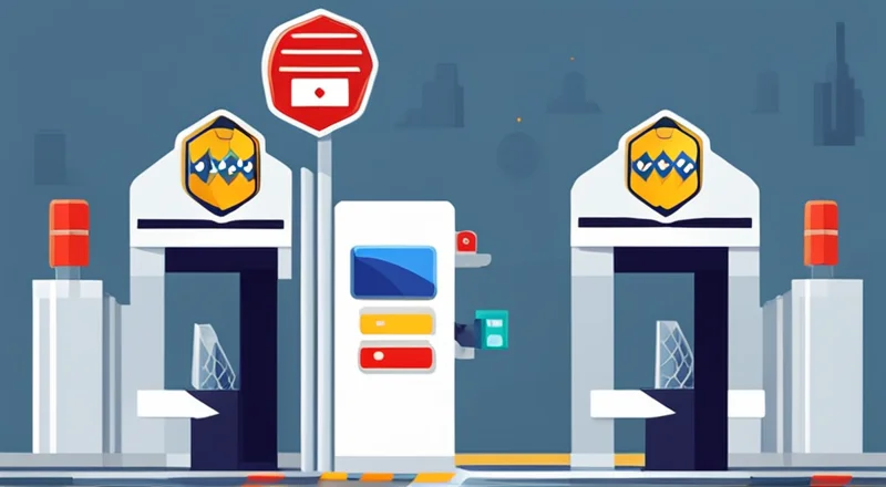 交警录入系统审批需要多久