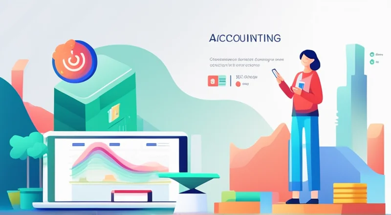 福州仓山财务软件哪个好