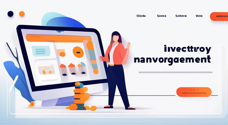 在线进销存软件哪个最好用