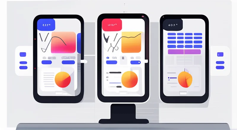 苹果系统财务软件哪个好