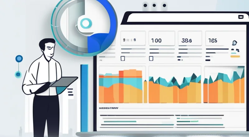 进销存数据统计表如何制作