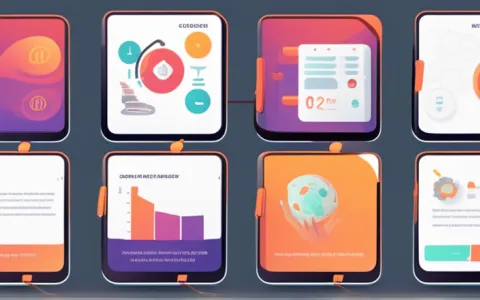 我国财务软件有哪些品牌