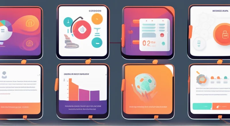 我国财务软件有哪些品牌