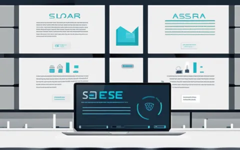 财务软件有哪些saar