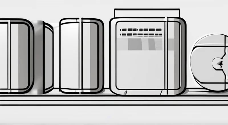 钢卷仓储出入库单怎么写