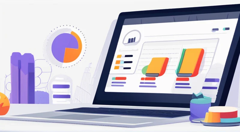 个体户的财务软件用哪个