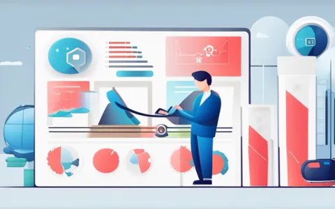 西安公司财务软件哪个好