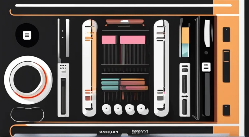 ktv出入库怎么录入