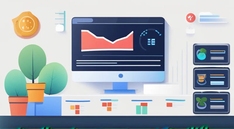 长沙进销存财务软件哪个好