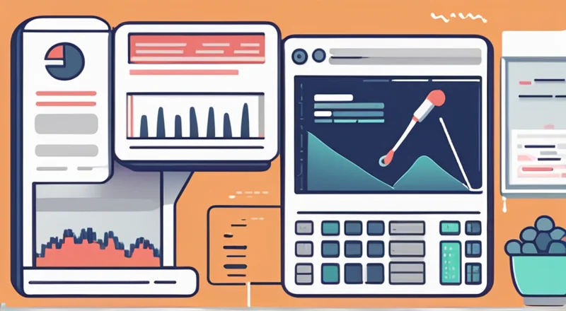 财务软件学习哪个好