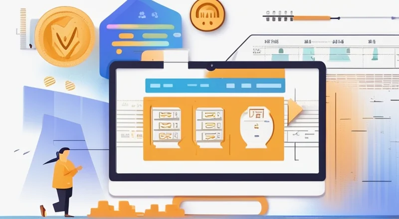 江干区财务软件公司有哪些