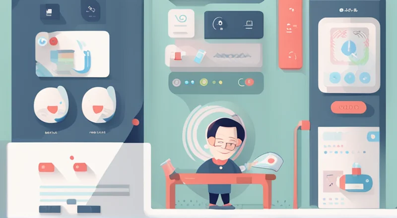 仓库管理中所说的回货是什么意思