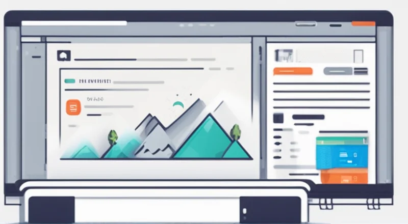 英克系统怎么修改审批流程