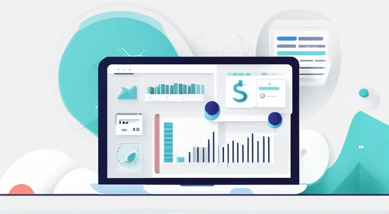 财务软件哪个经济适用