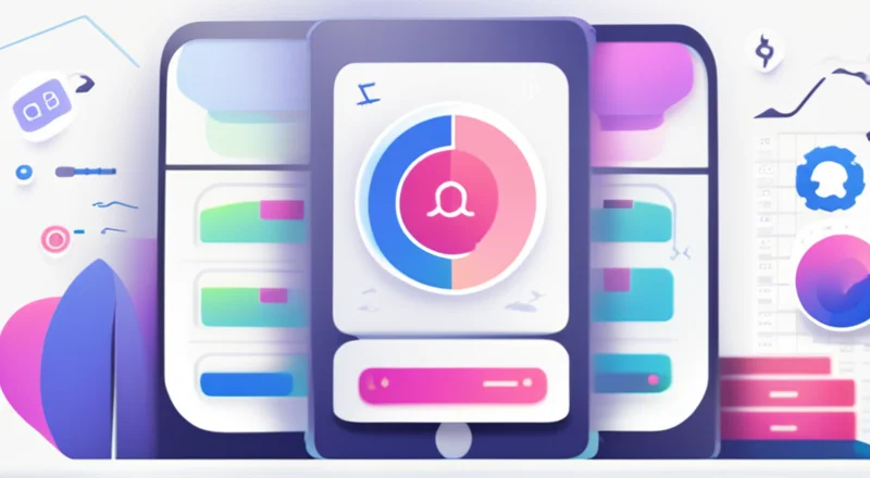 财务软件哪个最安全