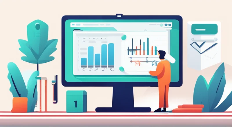 学什么财务软件工资高