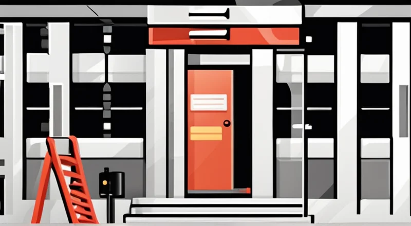 手机仓库进销存软件哪个好用