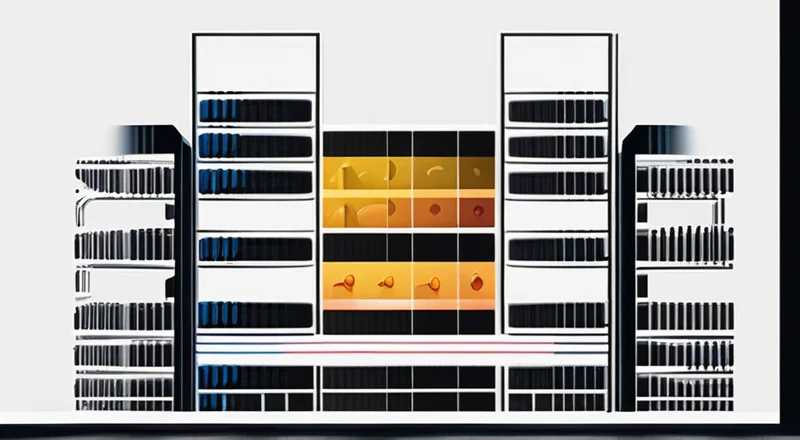 广州财务软件平台有哪些