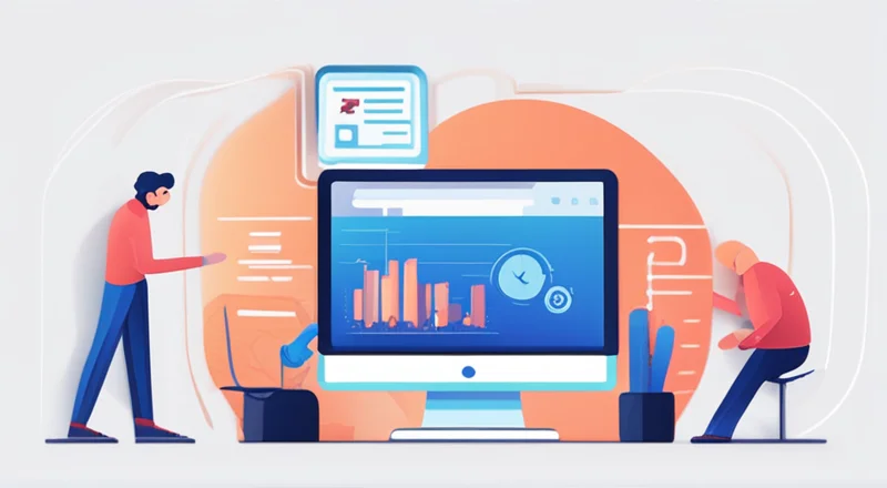 解密版财务软件有哪些