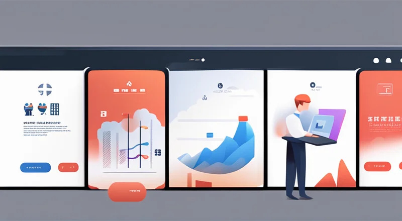 广元财务软件厂商有哪些