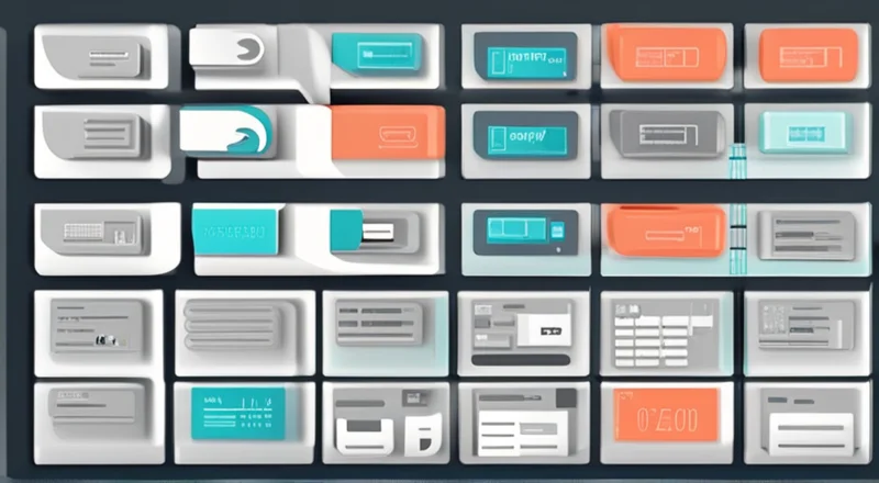 各种生产管理系统名称怎么填