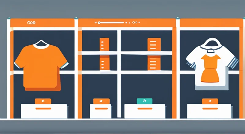 曹县服装进销存管理软件如何收费