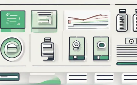 带出纳的财务软件有哪些