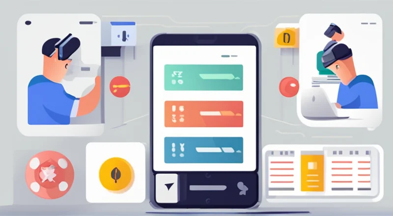 出入库流水账怎么做