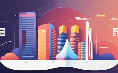 华南城财务软件在哪个区