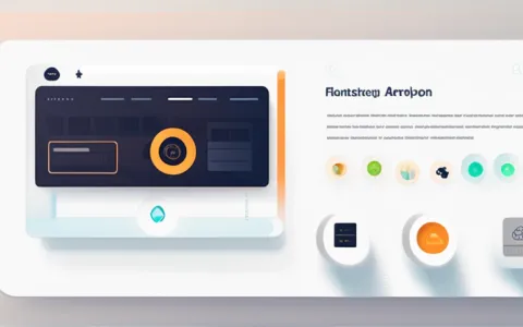 信贷审批系统怎么用