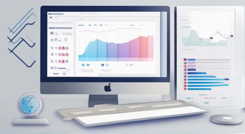 mac财务软件哪个好用