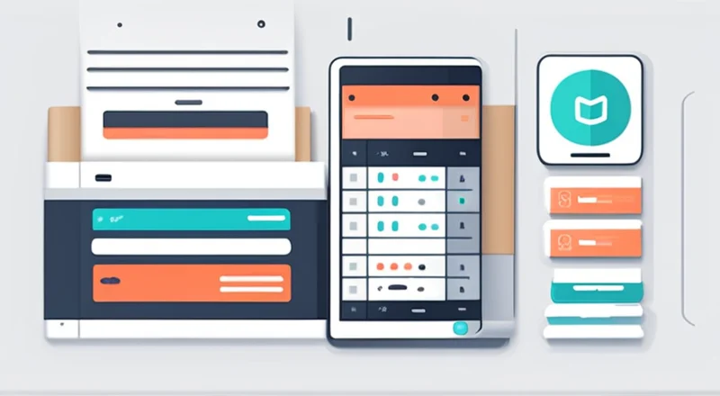 出入库台账怎么补