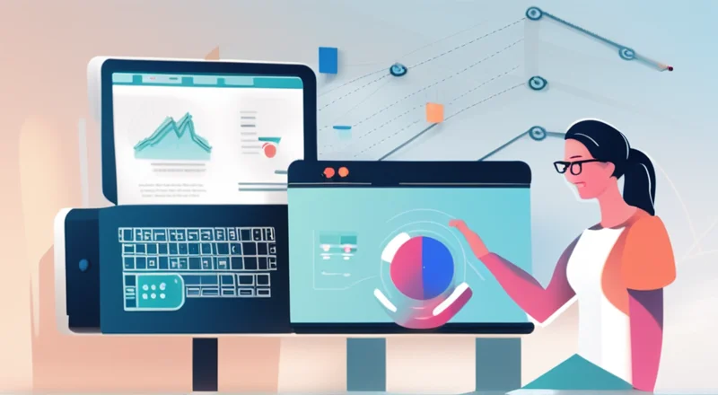 现在常用财务软件有哪些