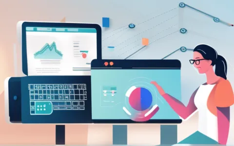 现在常用财务软件有哪些