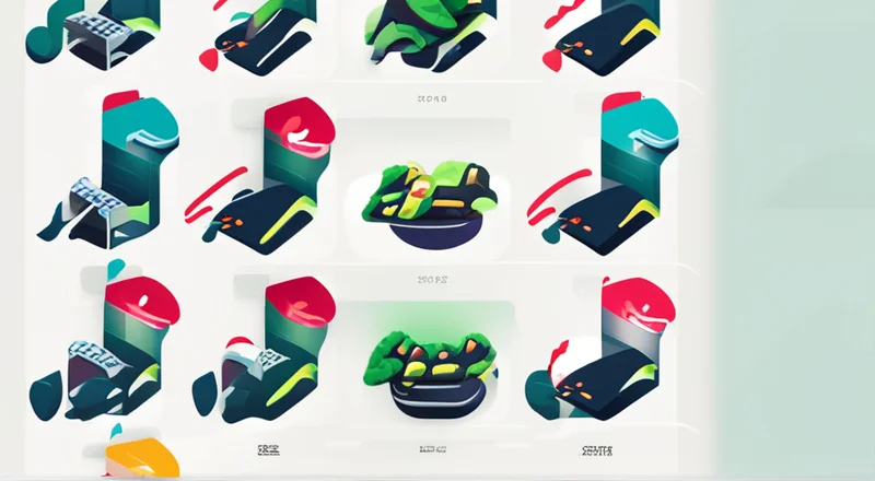 公司管理仓库的人叫什么