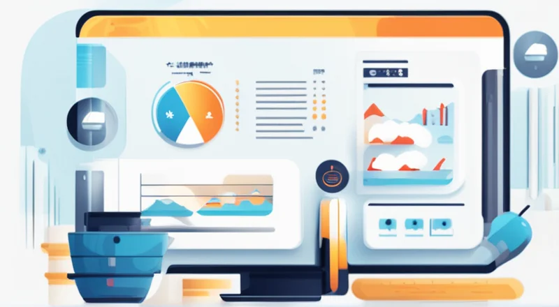 正大制管财务软件是哪个