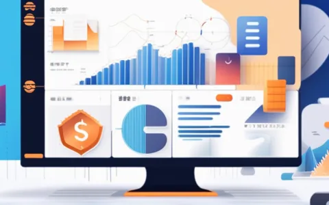 贵州财务软件厂家有哪些