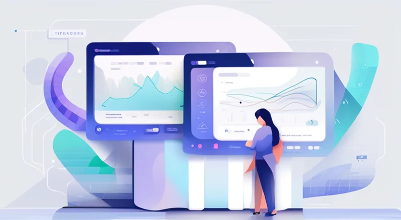 超大型财务软件有哪些