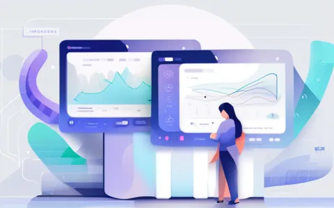 超大型财务软件有哪些