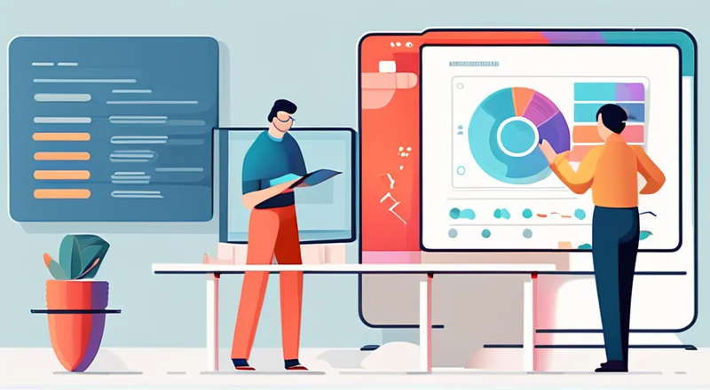 海南财务软件有哪些企业