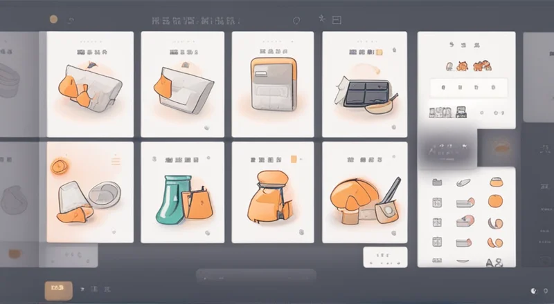 抖音库存管理怎么删除商品